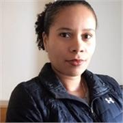 Graduated in Social Communication and with a Masters in Communication and Creative Industries Management. I have some teaching experience. In 2015 I volunteered in two social projects, one in Nepal (teaching assistant, with local teachers) and in Thailand